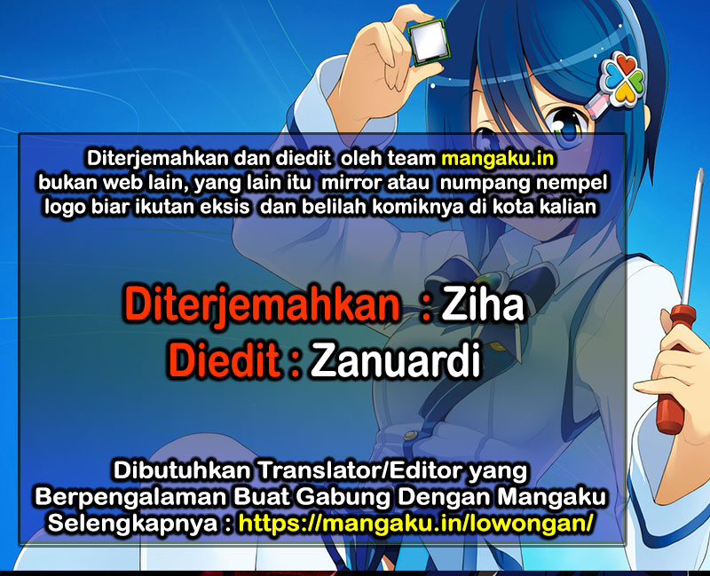 Eden’s Zero